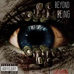 Beyond Being by FatzForreal album reviews, ratings, credits