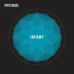 Infamy - Single by Circus Wolves album reviews, ratings, credits