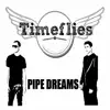 Pipe Dreams - Single album lyrics, reviews, download