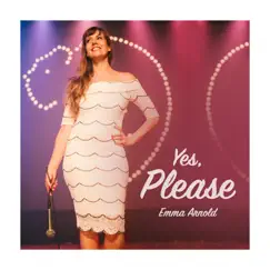 Yes, Please by Emma Arnold album reviews, ratings, credits