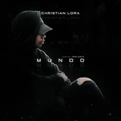 Mundo - Single by Christian Lora album reviews, ratings, credits