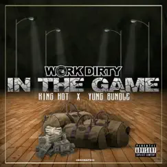 In the Game Song Lyrics
