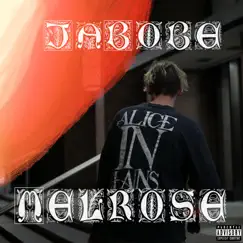 Melrose - Single by JaBobe album reviews, ratings, credits