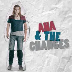 Take My Hand (feat. Dan Byron) - Single by Ana & The Changes album reviews, ratings, credits