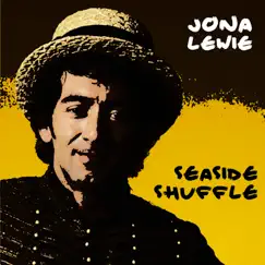 Seaside Shuffle - Single by Jona Lewie album reviews, ratings, credits