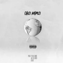 Cold World (feat. Jack tha Ripper) - Single by Legacye album reviews, ratings, credits