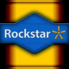 Rockstar - Single by Billy the Fridge album reviews, ratings, credits