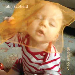 Überjam Deux by John Scofield album reviews, ratings, credits