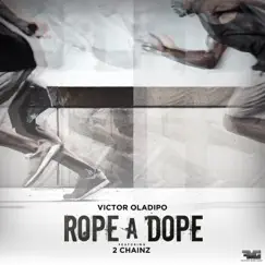 Rope a Dope (feat. 2 Chainz) Song Lyrics