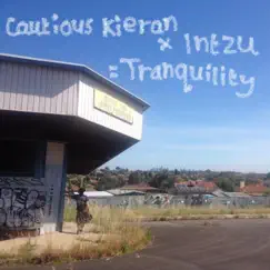 Tranquility - Single by Cautious Kieran album reviews, ratings, credits