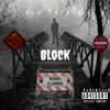 Block - Single album lyrics, reviews, download