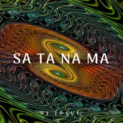 Sa Ta Na Ma - Single by 2084 album reviews, ratings, credits