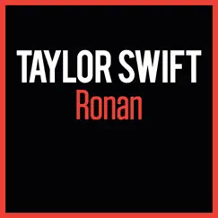 Ronan - Single by Taylor Swift album reviews, ratings, credits