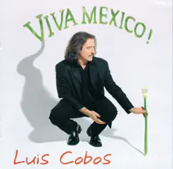 Así es México (feat. Royal Philharmonic Orchestra) Song Lyrics