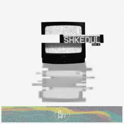 ID3.2 - Single by Shkedul album reviews, ratings, credits