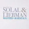 Masters in Bordeaux album lyrics, reviews, download