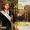 King of South Parkway album lyrics, reviews, download