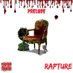 Prelude - EP by Rapture Muziq album reviews, ratings, credits