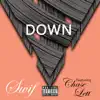 Down - Single (feat. Chase Lett) - Single album lyrics, reviews, download
