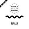 Dished (Male Stripper) [Remixes] - EP album lyrics, reviews, download