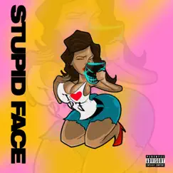 Stupid Face - Single by Rory Fresco album reviews, ratings, credits