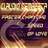 Faster Than the Speed of Love - Single album lyrics, reviews, download