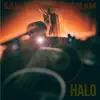 Halo album lyrics, reviews, download