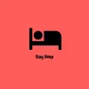 Stay Sleep (feat. Jay Duran & Rado) - Single album lyrics, reviews, download