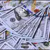 Lil Toolie Come Up (feat. jaytrillionz) - Single album lyrics, reviews, download