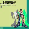 Jsrf album lyrics, reviews, download