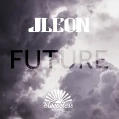 Future - Ep by JLeon album reviews, ratings, credits
