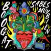 Sabes Muy Bien - Single album lyrics, reviews, download