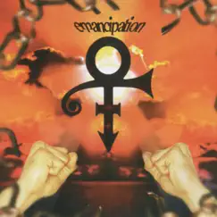 Emancipation by Prince album reviews, ratings, credits