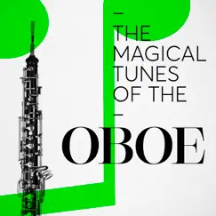 Oboe Concerto in C Major, K. 314: I. Allegro aperto Song Lyrics