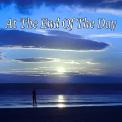 At the End of the Day - Single by Sho Nuff Carleone album reviews, ratings, credits