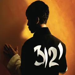 3121 by Prince album reviews, ratings, credits
