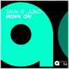 Move On - Single album lyrics, reviews, download