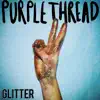 Glitter - Single album lyrics, reviews, download