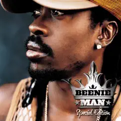 Beenie Man Special Edition by Beenie Man album reviews, ratings, credits