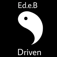 Driven - Single by Ed.e.B album reviews, ratings, credits