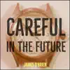 Careful in the Future album lyrics, reviews, download