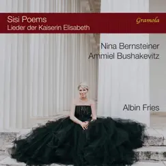 17 Lieder on Texts by Empress Elisabeth of Austria, Op. 50: No. 9, Und wenn ich einmal sterben muss Song Lyrics