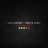 Someone for Everyone (feat. Austin Gibbs) - Single album lyrics, reviews, download