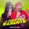 Nave no Rasante - Single album lyrics, reviews, download