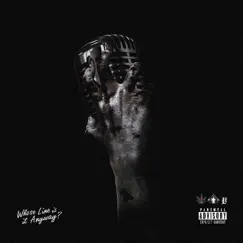 Who's Line Is It Anyway? (feat. idontknowjeffery) - Single by Mr.Sisco album reviews, ratings, credits