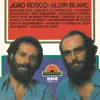 Disco de Ouro album lyrics, reviews, download
