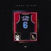La'pon James album lyrics, reviews, download