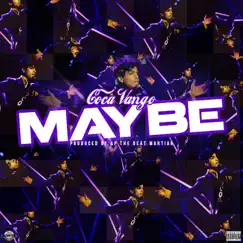 Maybe - Single by Coca Vango album reviews, ratings, credits