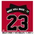 23 (feat. Miley Cyrus, Wiz Khalifa & Juicy J) mp3 download