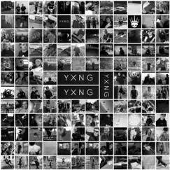 Yxng by Yung Delirious album reviews, ratings, credits